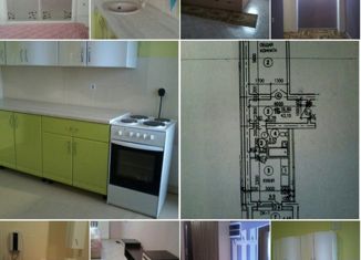 Продаю 1-ком. квартиру, 43 м2, Нюрба, Пионерская улица, 67