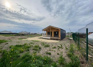 Продается дом, 74.8 м2, коттеджный посёлок Аннинские высоты, коттеджный посёлок Аннинские высоты, 315