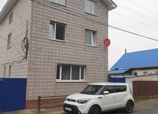 Продажа дома, 177 м2, Ижевск, улица Бабушкина, 115, жилой район Культбаза