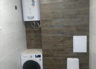 Продажа 1-комнатной квартиры, 35 м2, Сочи, Фермерская улица, 35, микрорайон Энергетик-Изумруд