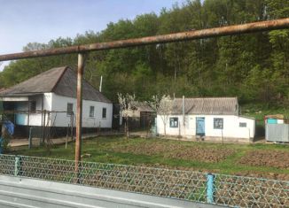 Продаю дом, 60 м2, поселок Южный, Лесная улица, 5А