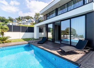 Продаю дом, 249 м2, Сочи, Санаторная улица, 63/6, микрорайон Новый Сочи