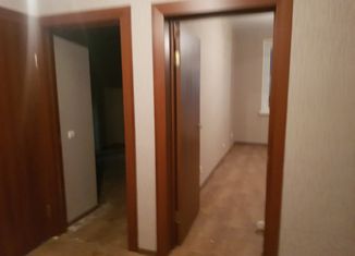 Продам 2-комнатную квартиру, 52 м2, поселок Бугры, Шоссейная улица, 24