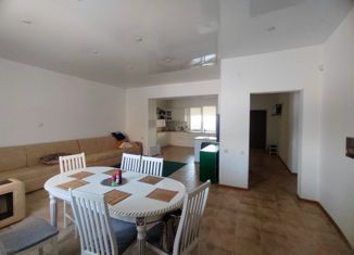 Дом на продажу, 220 м2, деревня Абдырова, Солнечная улица, 16А