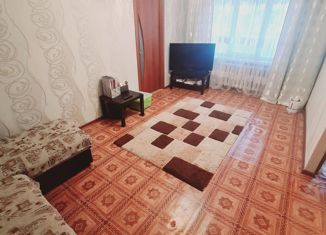 Двухкомнатная квартира на продажу, 44.2 м2, Новосибирск, улица Достоевского, 5, метро Сибирская