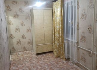 Сдаю комнату, 24 м2, Жуков, Юбилейная улица, 3