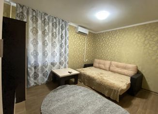 Сдача в аренду 1-комнатной квартиры, 32 м2, Сочи, улица Макаренко, 9