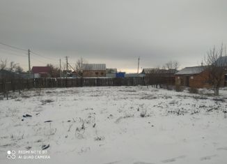 Продается земельный участок, 9 сот., село Подгородняя Покровка, Кооперативная улица