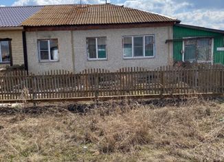 Дом на продажу, 68 м2, село Троицкое, Новая улица, 8