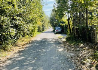 Продается дом, 90 м2, СНТ Хотьково, СНТ Хотьково, 35