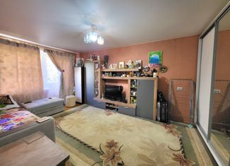 Продаю однокомнатную квартиру, 30 м2, Таганрог, улица Чехова, 337-2