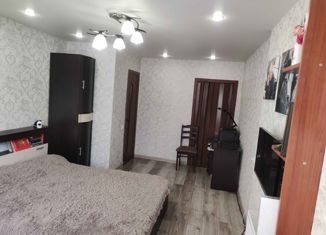 Продается 1-комнатная квартира, 34.8 м2, Санкт-Петербург, проспект КИМа, 4А, проспект КИМа