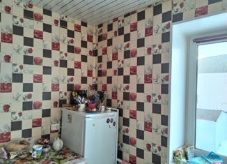 1-ком. квартира на продажу, 28.3 м2, село Аскарово, улица Гагарина, 9