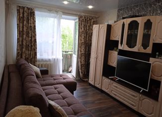 Продам 1-комнатную квартиру, 30.4 м2, Выкса, микрорайон Гоголя, 9А