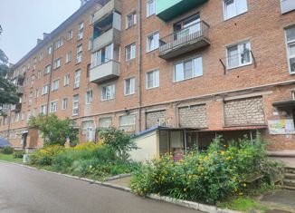 Продам 3-комнатную квартиру, 51.3 м2, Жуков, улица Ленина, 14