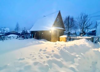 Земельный участок на продажу, 5.86 сот., территория Эжвинский, 3-й проезд