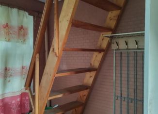 Продажа дома, 55.8 м2, Азов, СНТ Мичуринец-1, 3