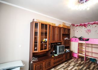 Аренда 2-комнатной квартиры, 48 м2, Ульяновск, проспект Врача Сурова, 24