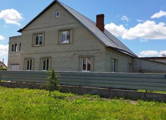 Продажа дома, 260.3 м2, село Федосеевка