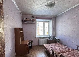 Продажа 1-ком. квартиры, 11.5 м2, Петропавловск-Камчатский, улица Крылова, 10