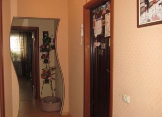 Продам 3-комнатную квартиру, 81 м2, Касли, улица Ретнева, 1