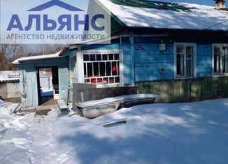 Продаю дом, 38.8 м2, село Каймановка, Речная улица, 9