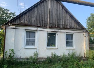 Продажа дома, 44 м2, посёлок Большевик, улица Мичурина, 15