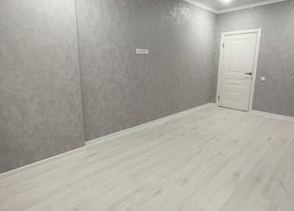 Продаю 1-комнатную квартиру, 36 м2, Краснодар, улица Адмирала Серебрякова, 3к1, микрорайон Россинского