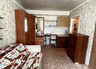 2-комнатная квартира на продажу, 24.9 м2, Обнинск, проспект Ленина, 81