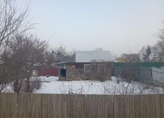 Участок на продажу, 6 сот., Арсеньев, Комсомольская площадь