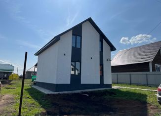 Продаю дом, 110 м2, Уфа, улица Новаторов