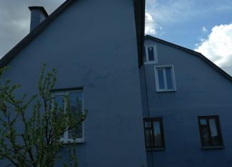 Продается дом, 97 м2, Курск, улица Курчатова, 28