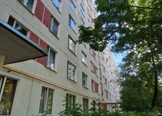 Продам двухкомнатную квартиру, 44.4 м2, Москва, Туристская улица, 10, метро Планерная