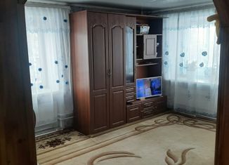 Продаю 1-комнатную квартиру, 33 м2, Кемеровская область, переулок 1 Мая, 2А