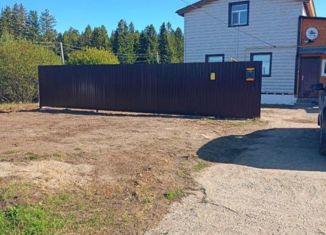 Продам дом, 64.3 м2, Добрянка, улица Сюзева