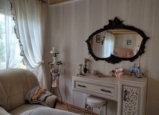 Продается дом, 65 м2, рабочий посёлок Софрино, садовое товарищество Карьер, 53