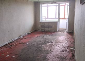 Продаю двухкомнатную квартиру, 51 м2, Кимовск, Коммунистическая улица, 23