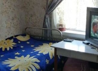 Продам дом, 60 м2, поселок Кандалеп, Нагорная улица