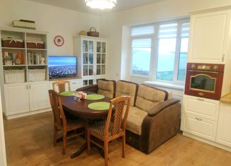 Дом на продажу, 100 м2, село Бессергеновка, Школьная улица, 2