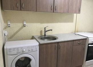 Продажа 1-ком. квартиры, 31 м2, Санкт-Петербург, проспект Большевиков, 25, метро Улица Дыбенко