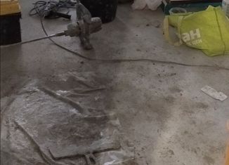 Продаю трехкомнатную квартиру, 69.8 м2, село Сосновское, Дачная улица, 7