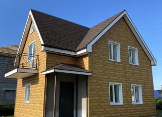 Дом на продажу, 69 м2, СНТ Родник-2, 2-я улица