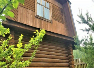 Продам дом, 62 м2, Хабаровский край