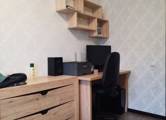 Продажа двухкомнатной квартиры, 45 м2, Клинцы, улица Мира, 109А