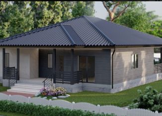 Продаю участок, 14.22 сот., КП Сова