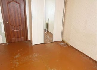 Продаю комнату, 100 м2, Добрянка, переулок Строителей, 6А/1