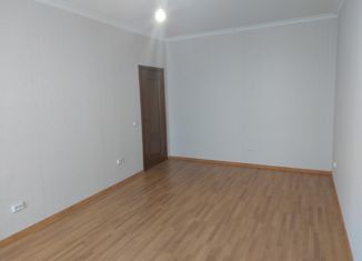 Продам 2-комнатную квартиру, 62.9 м2, Якутск, улица Дзержинского, 30