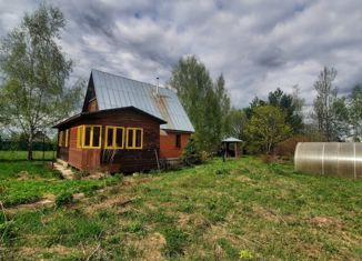 Дом на продажу, 95 м2, СНТ Преображенское