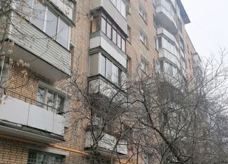 Продаю 2-ком. квартиру, 50 м2, Москва, улица Костякова, 2/6, станция Дмитровская