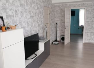 Продажа дома, 80 м2, станица Курчанская, Рыбачья улица, 23А